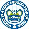 CPAI Logo